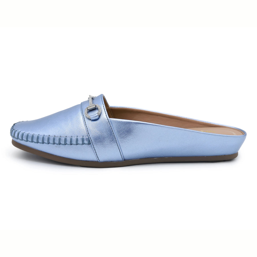 ladies shoes| wej shoes | efashion.com.pk - E Fashion- Pakistan