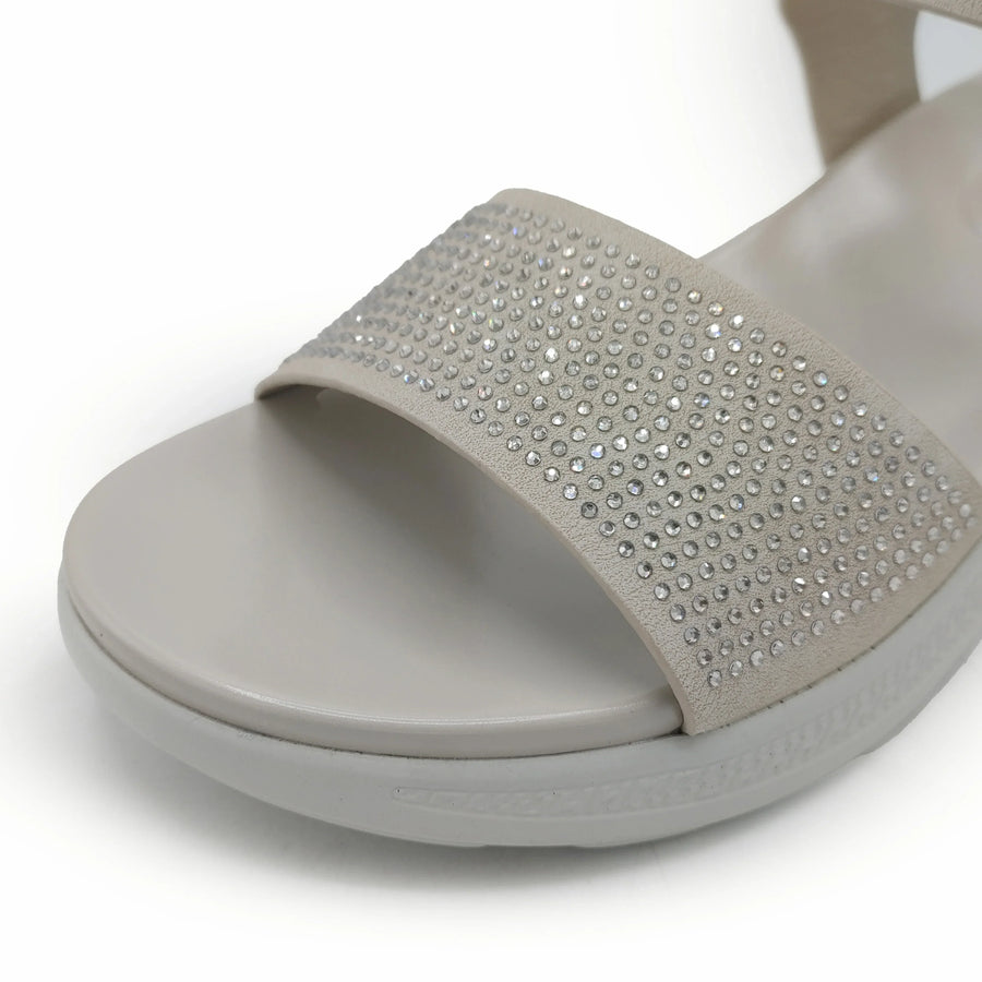 ladies shoes| wej shoes | efashion.com.pk - E Fashion- Pakistan