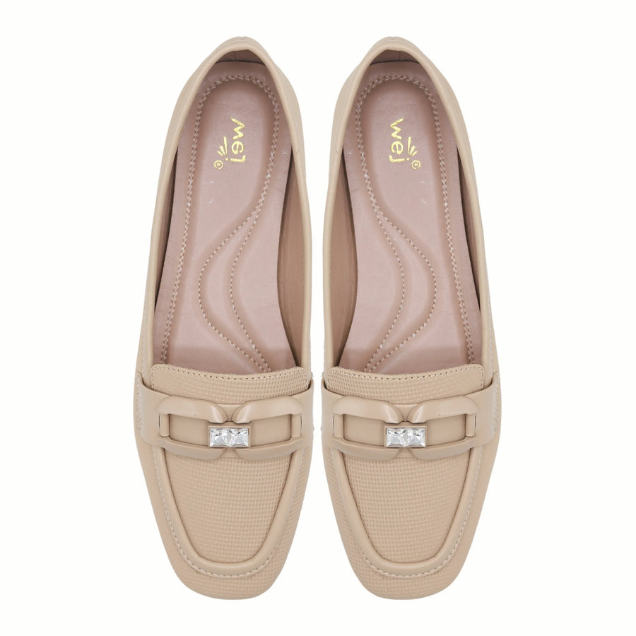ladies shoes| wej shoes | efashion.com.pk - E Fashion- Pakistan