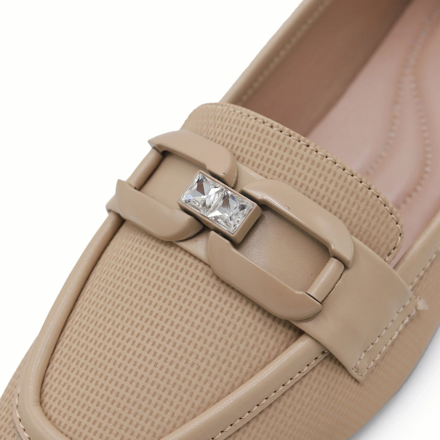 ladies shoes| wej shoes | efashion.com.pk - E Fashion- Pakistan