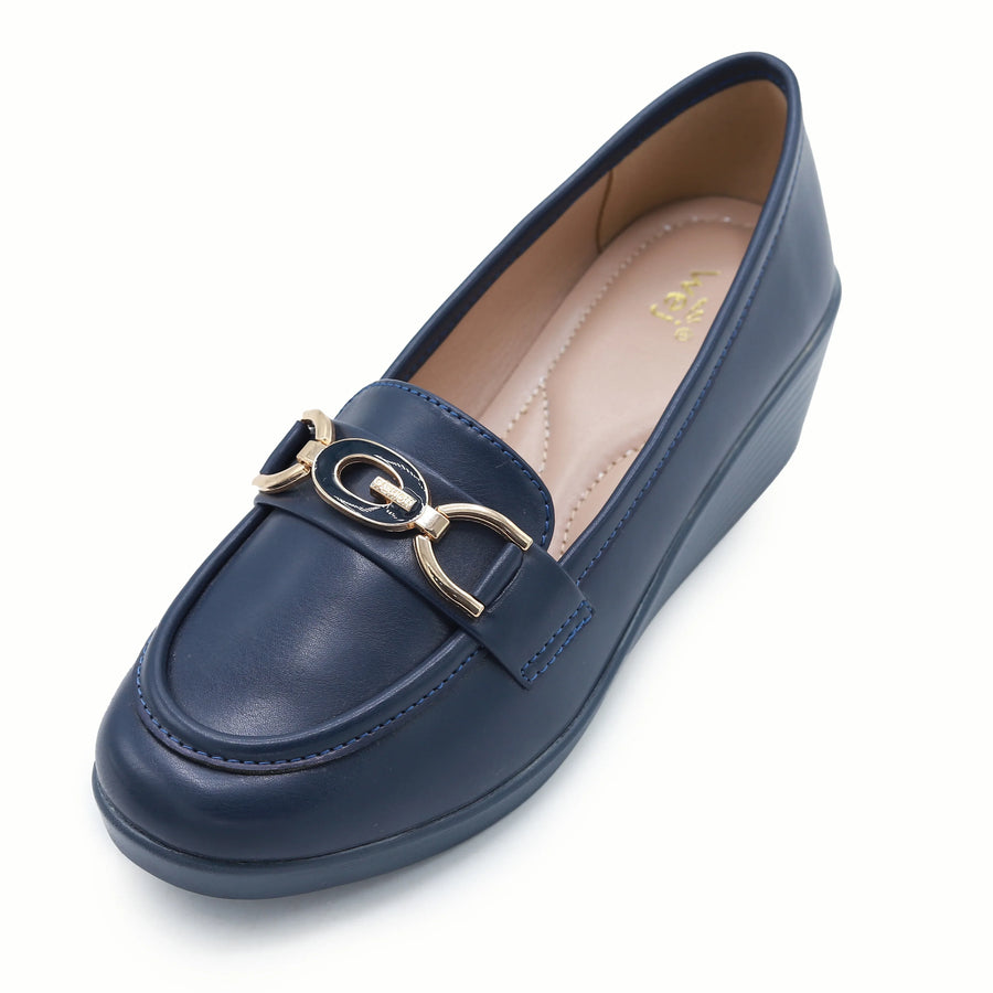 ladies shoes| wej shoes | efashion.com.pk - E Fashion- Pakistan