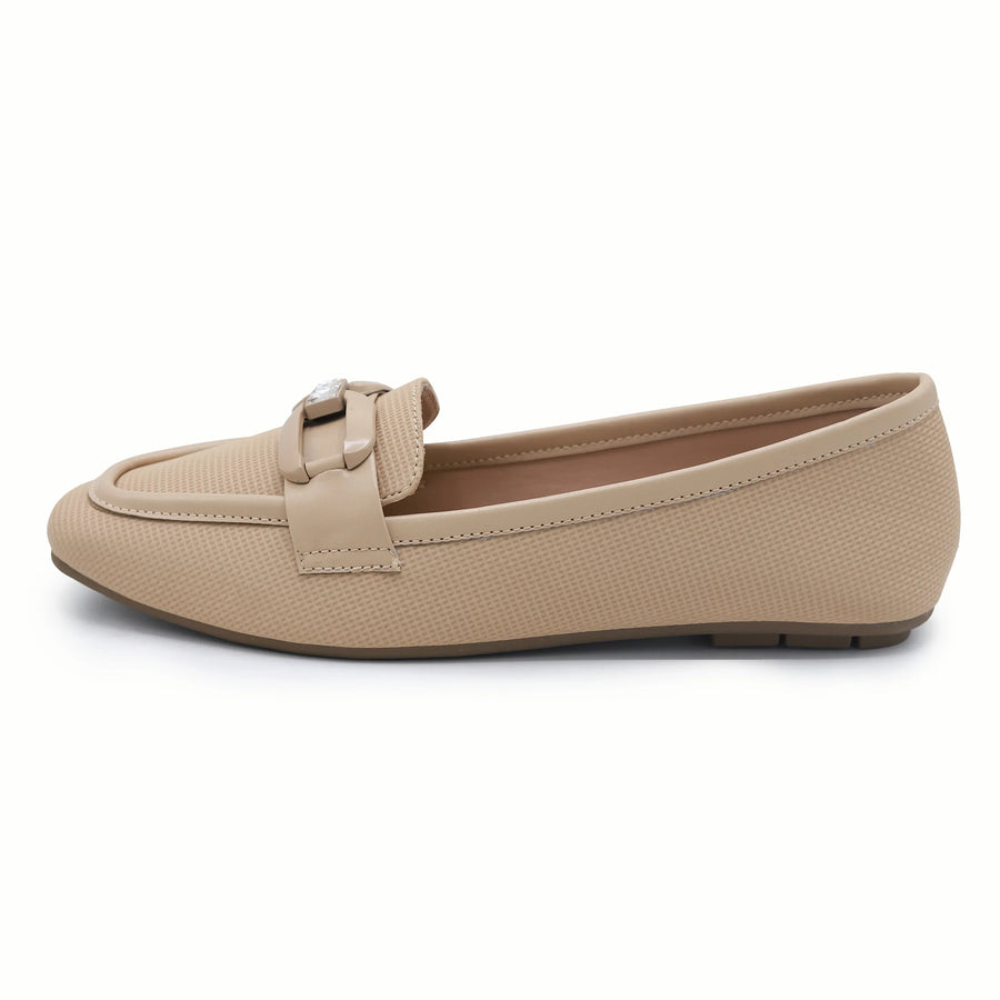 ladies shoes| wej shoes | efashion.com.pk - E Fashion- Pakistan