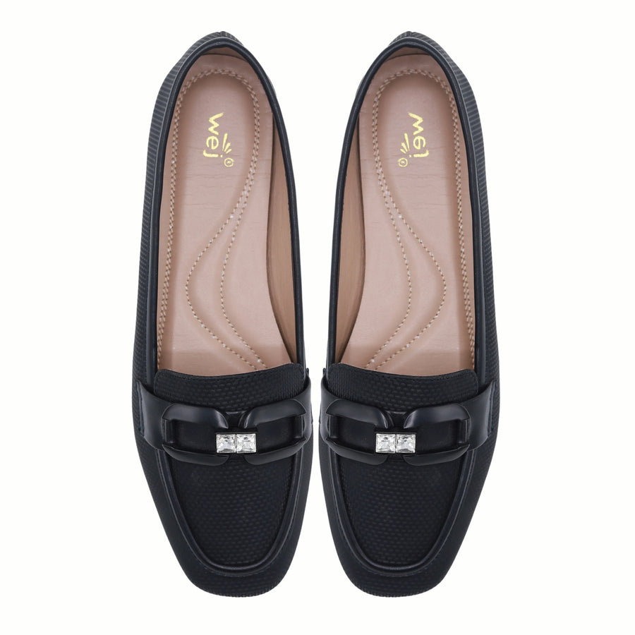ladies shoes| wej shoes | efashion.com.pk - E Fashion- Pakistan
