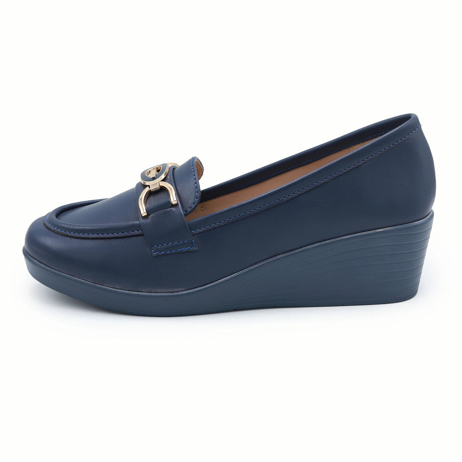 ladies shoes| wej shoes | efashion.com.pk - E Fashion- Pakistan
