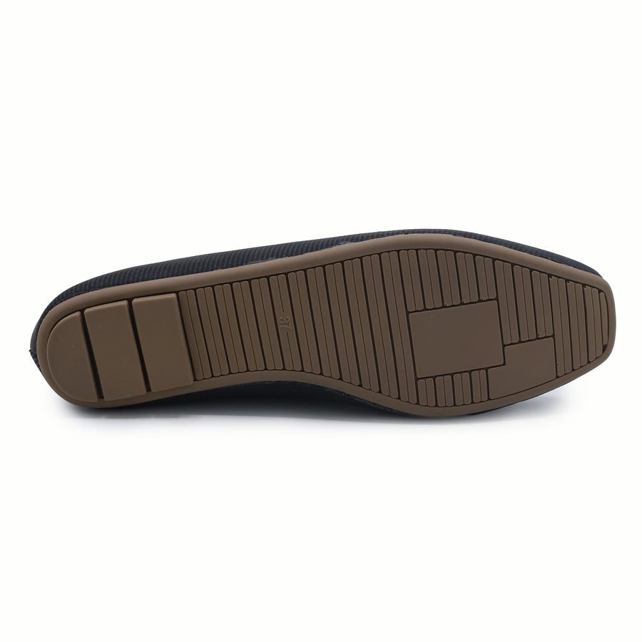 ladies shoes| wej shoes | efashion.com.pk - E Fashion- Pakistan