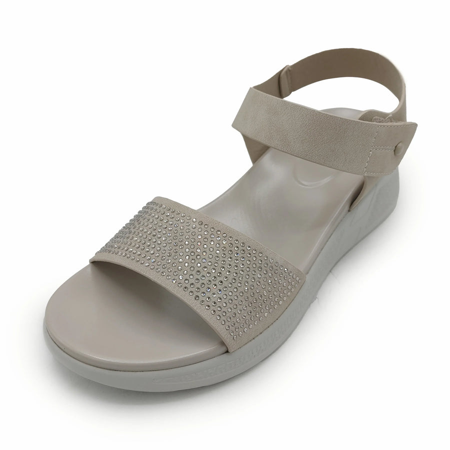 ladies shoes| wej shoes | efashion.com.pk - E Fashion- Pakistan