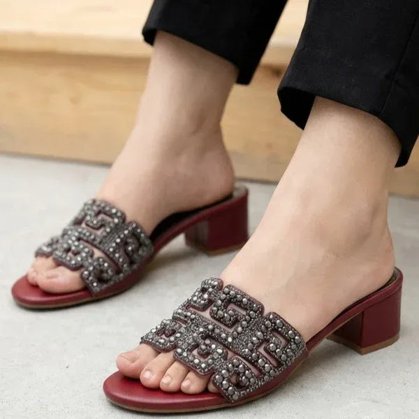 ladies shoes| wej shoes | efashion.com.pk - E Fashion -- Pakistan