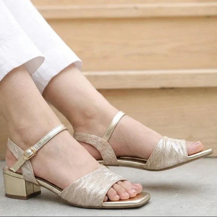 wej shoes | efashion.com.pk - E Fashion -- Pakistan