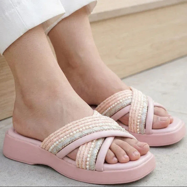 ladies shoes| wej shoes | efashion.com.pk - E Fashion -- Pakistan