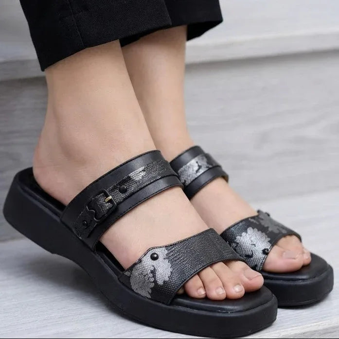 ladies shoes| wej shoes | efashion.com.pk - E Fashion -- Pakistan