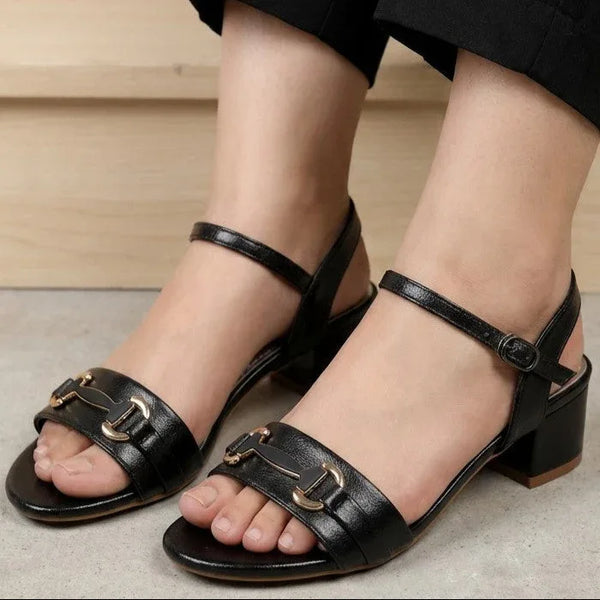 wej shoes | efashion.com.pk - E Fashion -- Pakistan