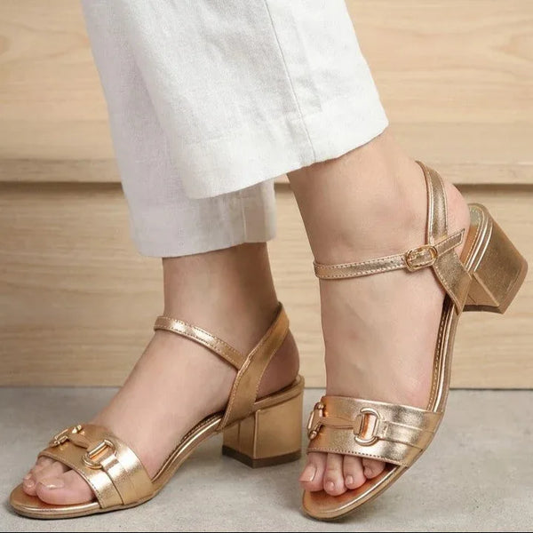 wej shoes | efashion.com.pk - E Fashion -- Pakistan