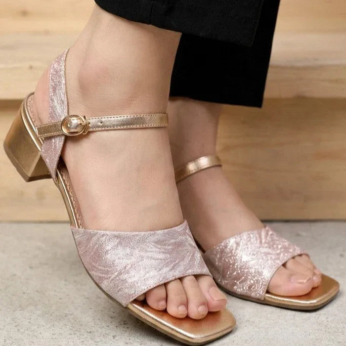 wej shoes | efashion.com.pk - E Fashion -- Pakistan