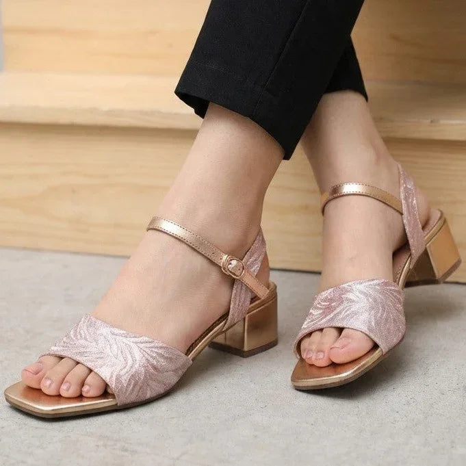 wej shoes | efashion.com.pk - E Fashion -- Pakistan