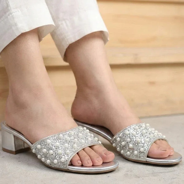 wej shoes | efashion.com.pk - E Fashion -- Pakistan