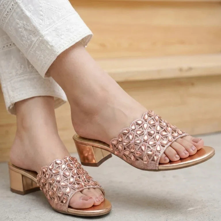 wej shoes | efashion.com.pk - E Fashion -- Pakistan