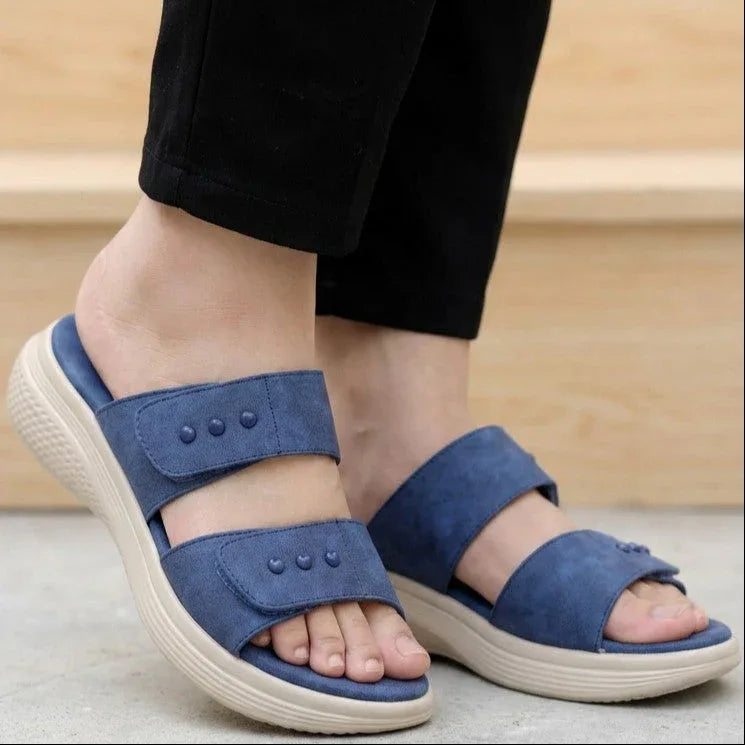 ladies shoes| wej shoes | efashion.com.pk - E Fashion- Pakistan