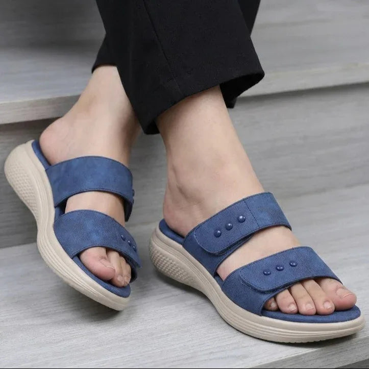 ladies shoes| wej shoes | efashion.com.pk - E Fashion- Pakistan