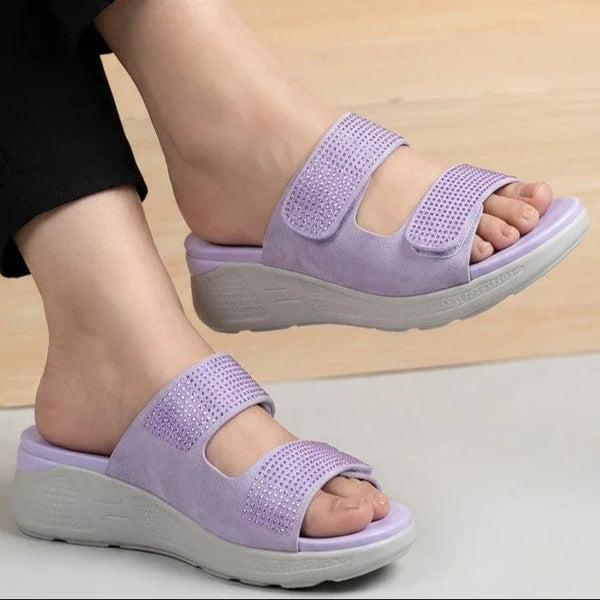 ladies shoes| wej shoes | efashion.com.pk - E Fashion -- Pakistan