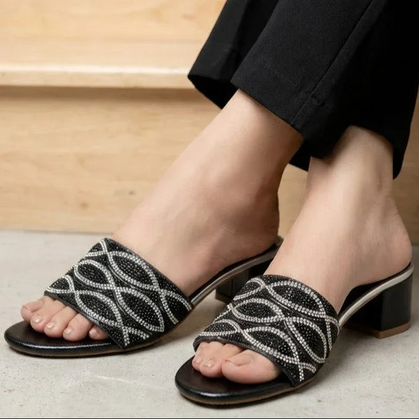 ladies shoes| wej shoes | efashion.com.pk - E Fashion -- Pakistan