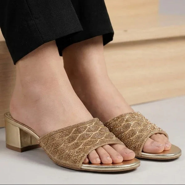 ladies shoes| wej shoes | efashion.com.pk - E Fashion -- Pakistan