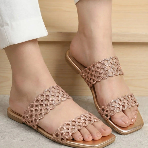ladies shoes| wej shoes | efashion.com.pk - E Fashion -- Pakistan