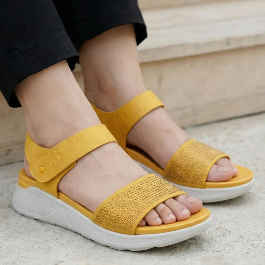 ladies shoes| wej shoes | efashion.com.pk - E Fashion- Pakistan