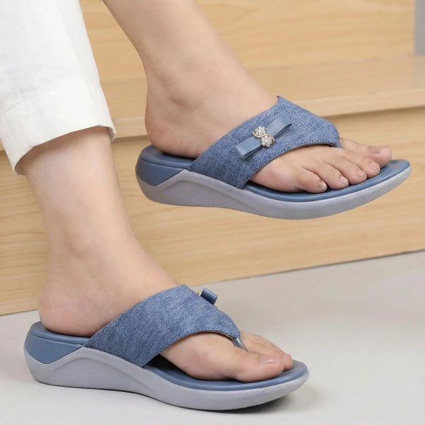 ladies shoes| wej shoes | efashion.com.pk - E Fashion -- Pakistan