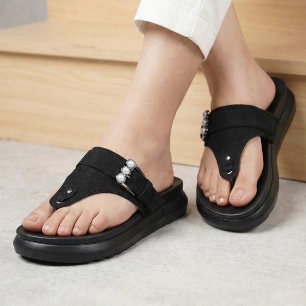wej shoes | efashion.com.pk - E Fashion -- Pakistan