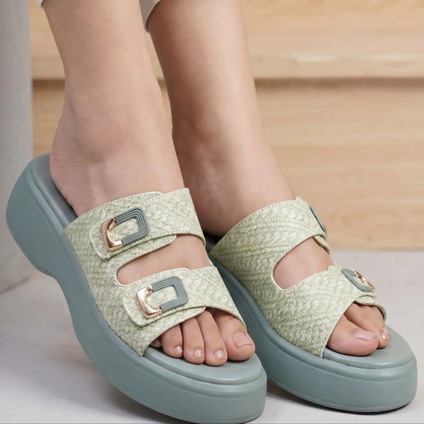 ladies shoes| wej shoes | efashion.com.pk - E Fashion -- Pakistan