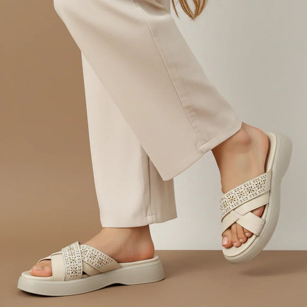 ladies shoes| wej shoes | efashion.com.pk - E Fashion -- Pakistan