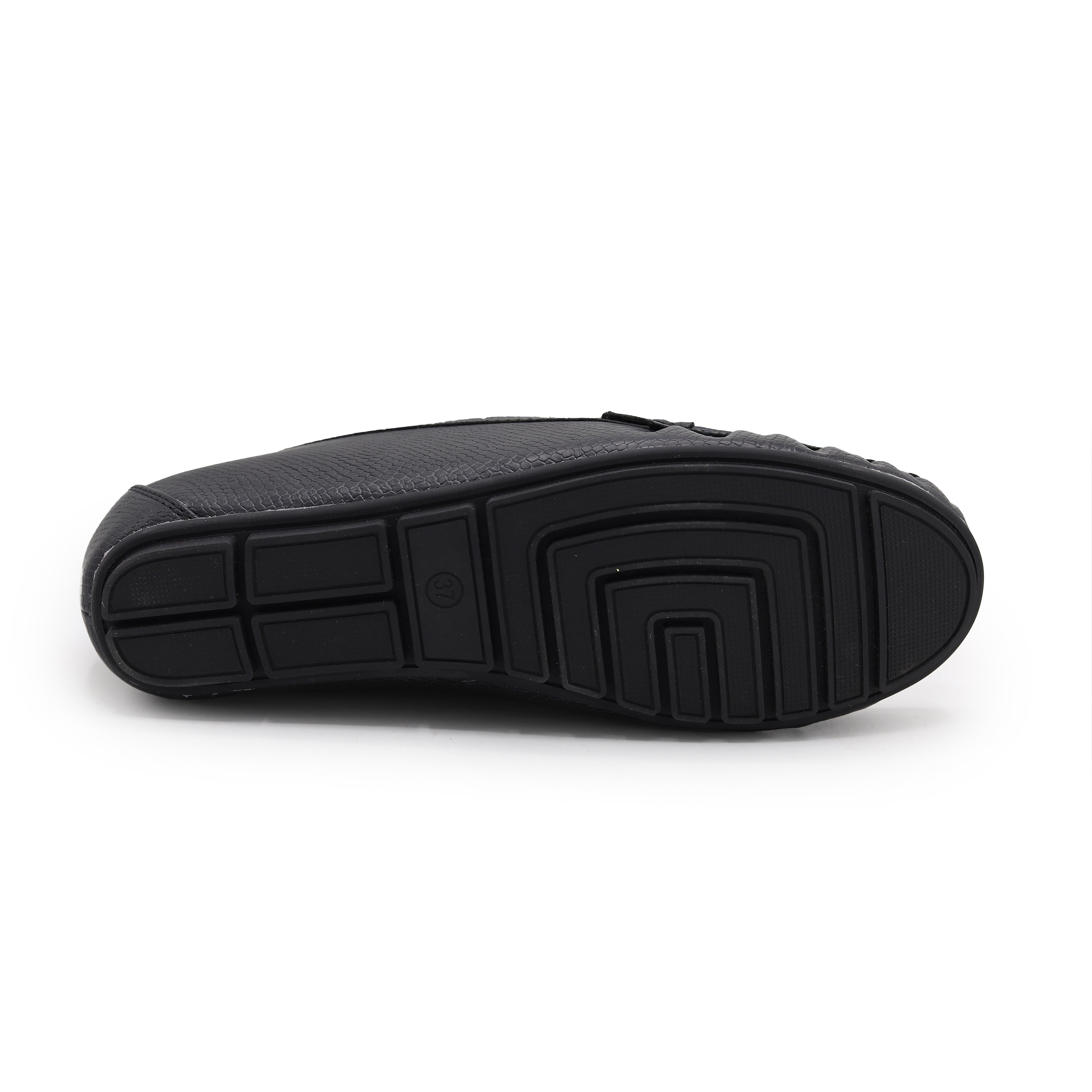 Horsebit Loafers 8004597 Black