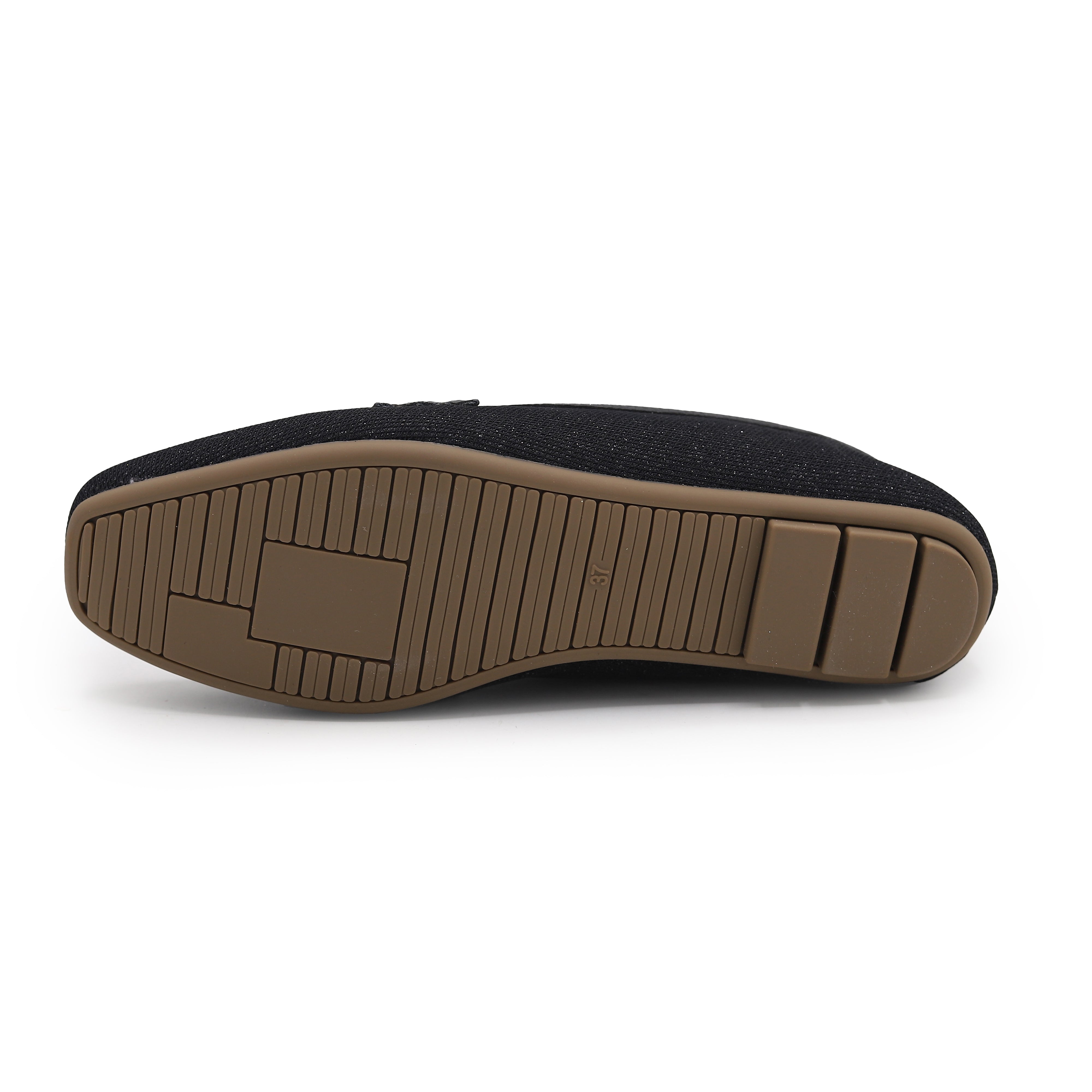 Loafers 8004630 Black