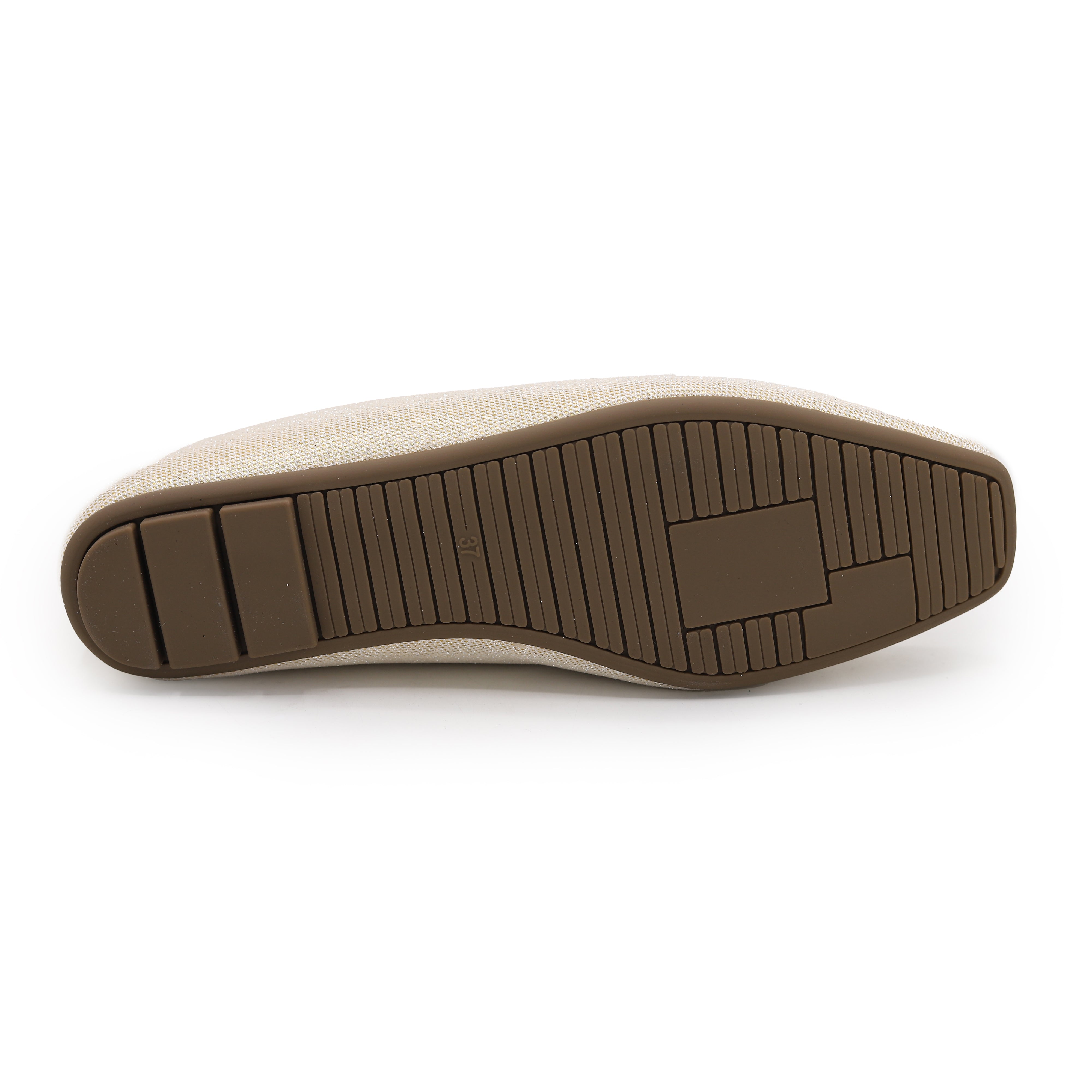 Loafers 8004630 Gold