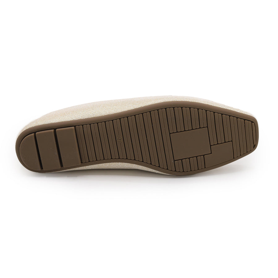 Loafers 8004630 Gold