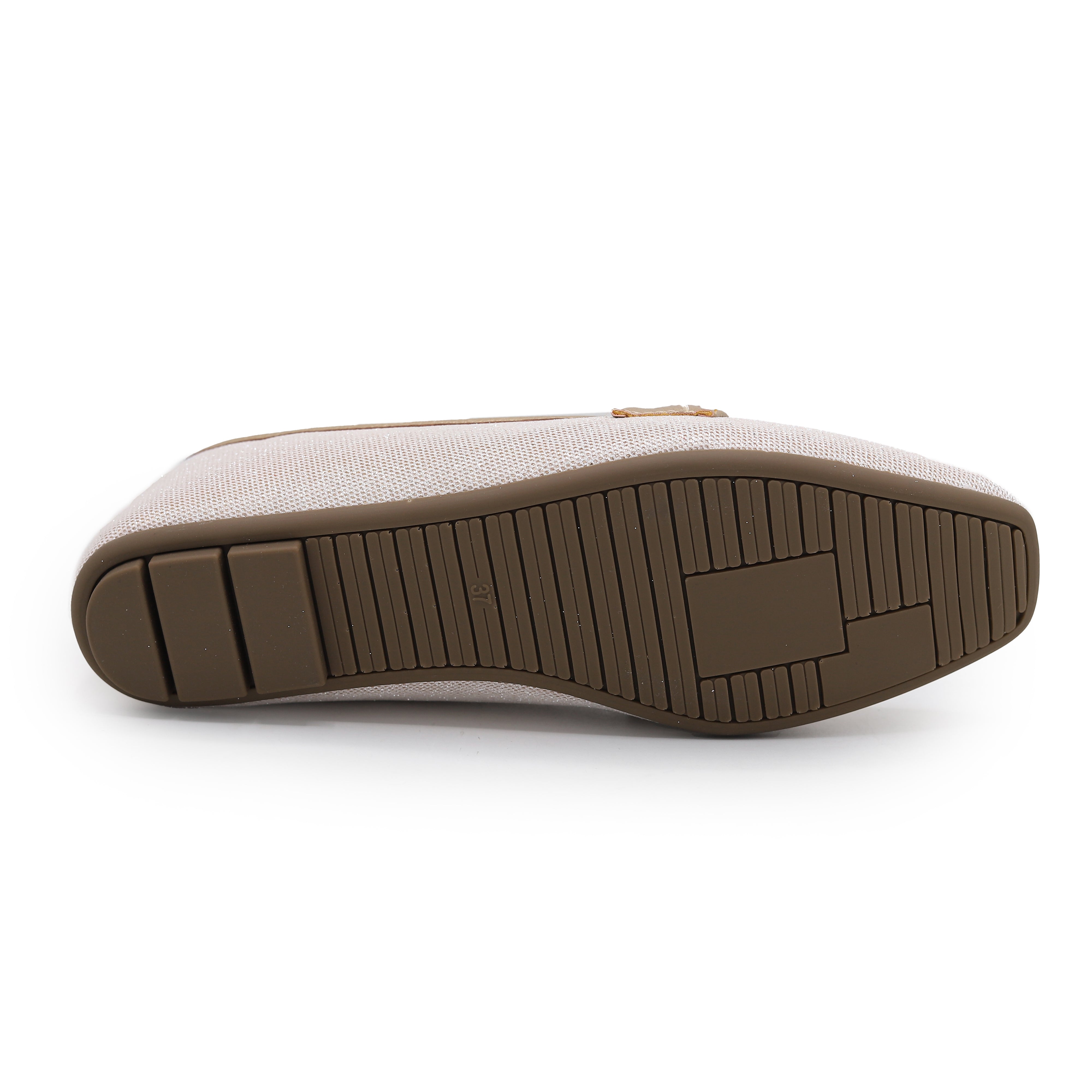 Loafers 8004630 Peach