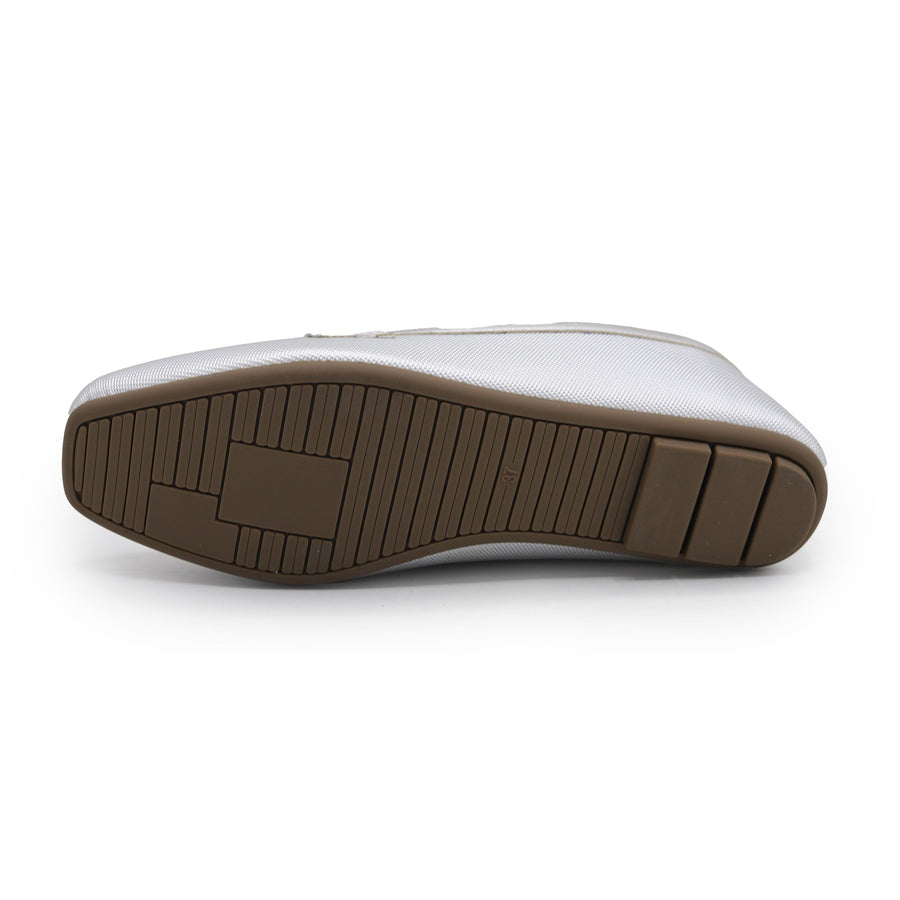 Loafers 8004629 Silver