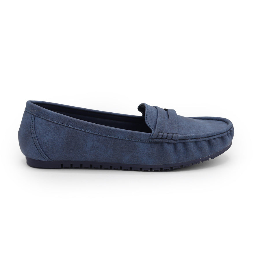 Loafers 8004663 Navy