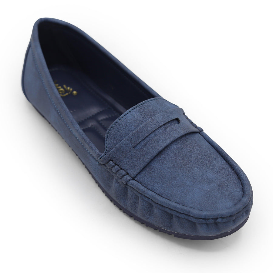 Loafers 8004663 Navy