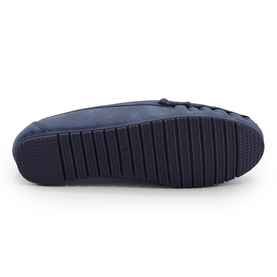 Loafers 8004663 Navy