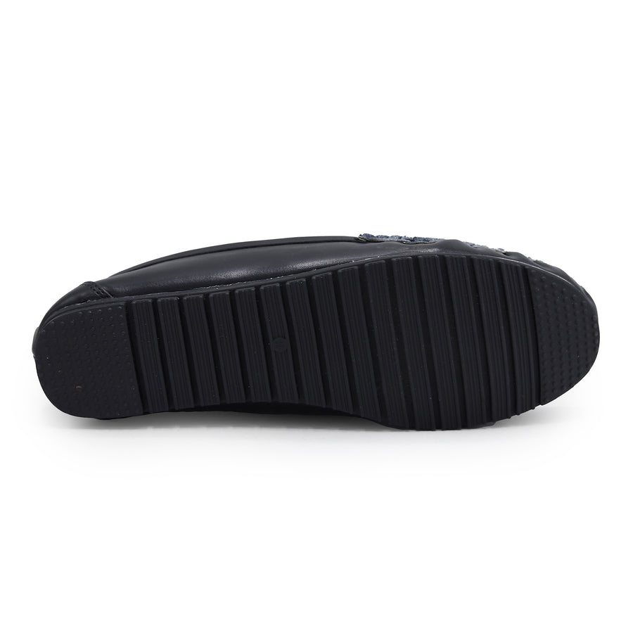 Women’s Loafers 8004637 Black