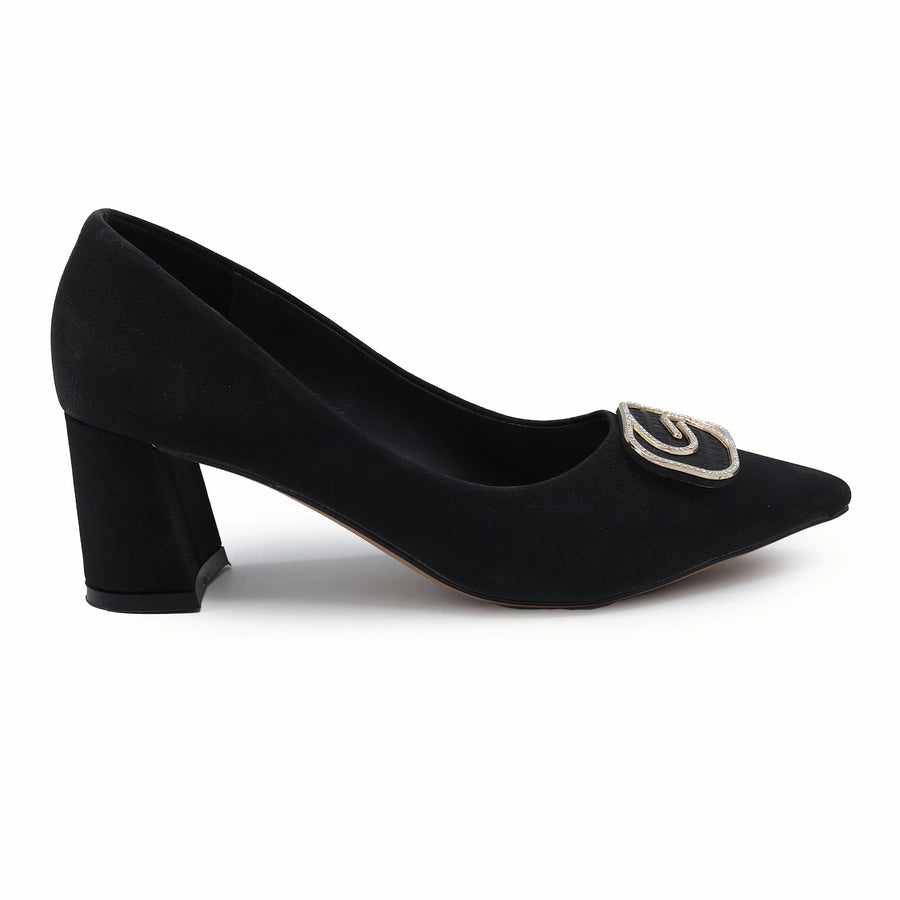 ladies shoes| wej shoes | efashion.com.pk - E Fashion- Pakistan