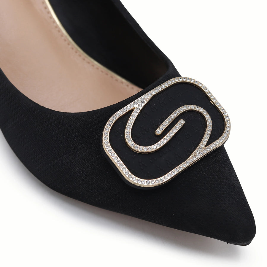 ladies shoes| wej shoes | efashion.com.pk - E Fashion- Pakistan
