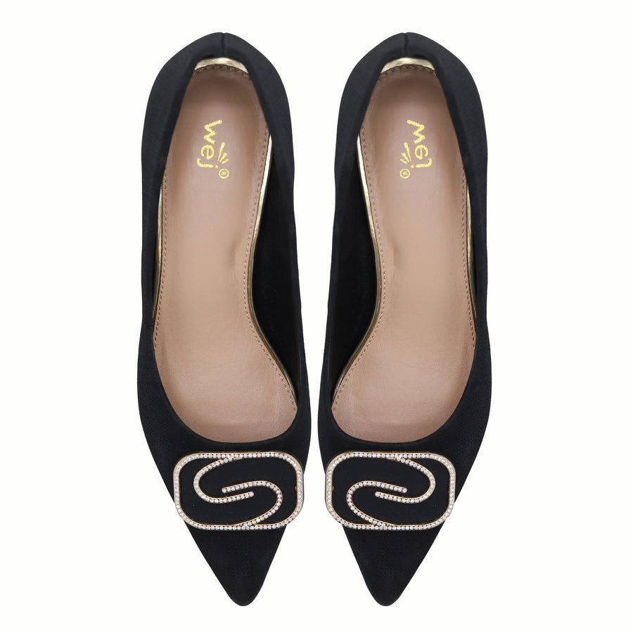 ladies shoes| wej shoes | efashion.com.pk - E Fashion- Pakistan