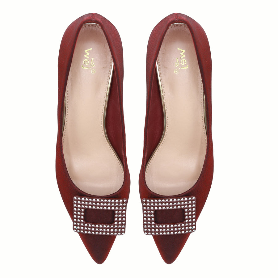 ladies shoes| wej shoes | efashion.com.pk - E Fashion- Pakistan