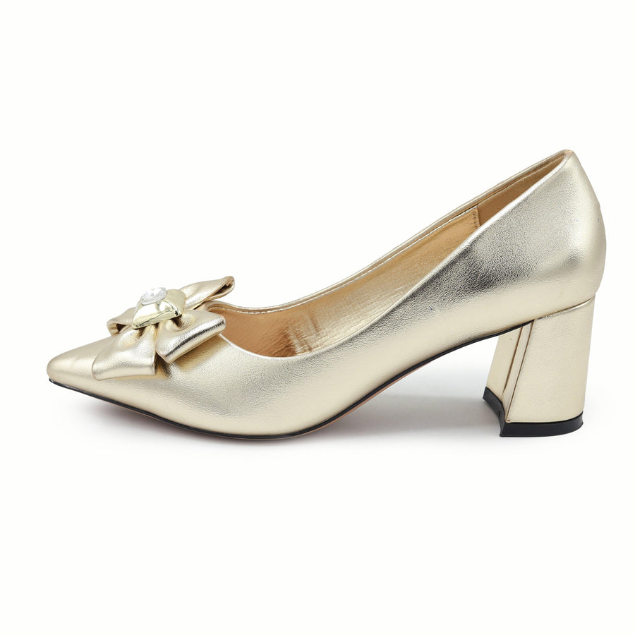 ladies shoes| wej shoes | efashion.com.pk - E Fashion- Pakistan
