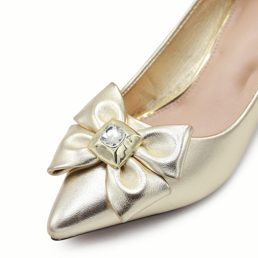 ladies shoes| wej shoes | efashion.com.pk - E Fashion- Pakistan