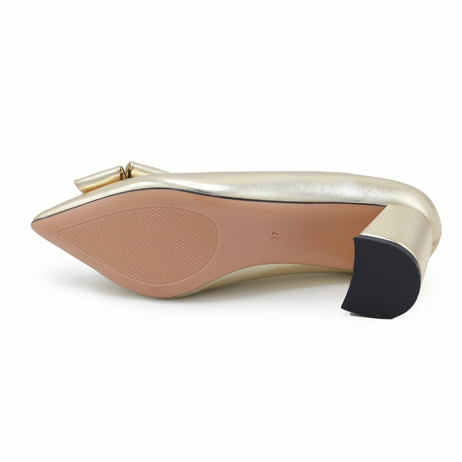 ladies shoes| wej shoes | efashion.com.pk - E Fashion- Pakistan