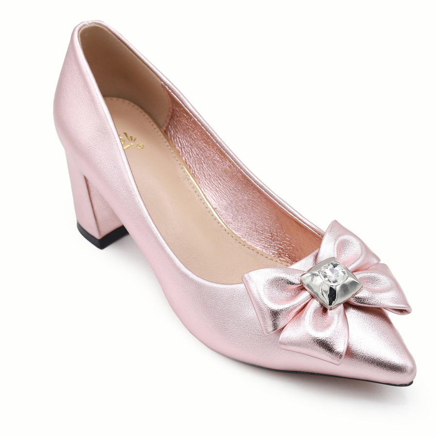 ladies shoes| wej shoes | efashion.com.pk - E Fashion- Pakistan