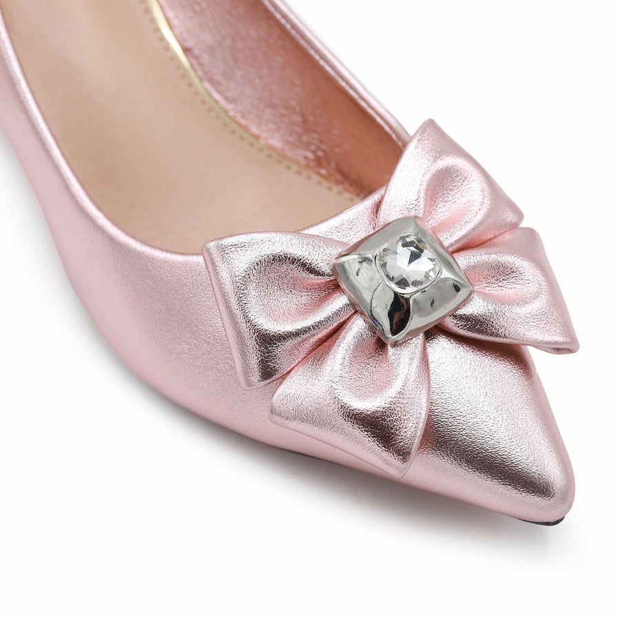 ladies shoes| wej shoes | efashion.com.pk - E Fashion- Pakistan